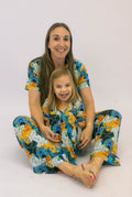 A Whole New Dream Adult Formal Set