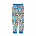 Arabian Ever After Joggers