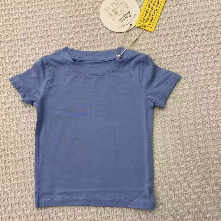 Ohana Forever Shortall Daywear Set