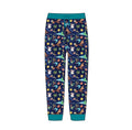 Voyager Jogger
