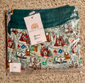 Bamboo Bliss Harry Potter Joggers