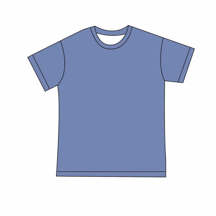 Ohana Forever Shortall Daywear Set