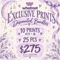 Discounted Reseller Bundle