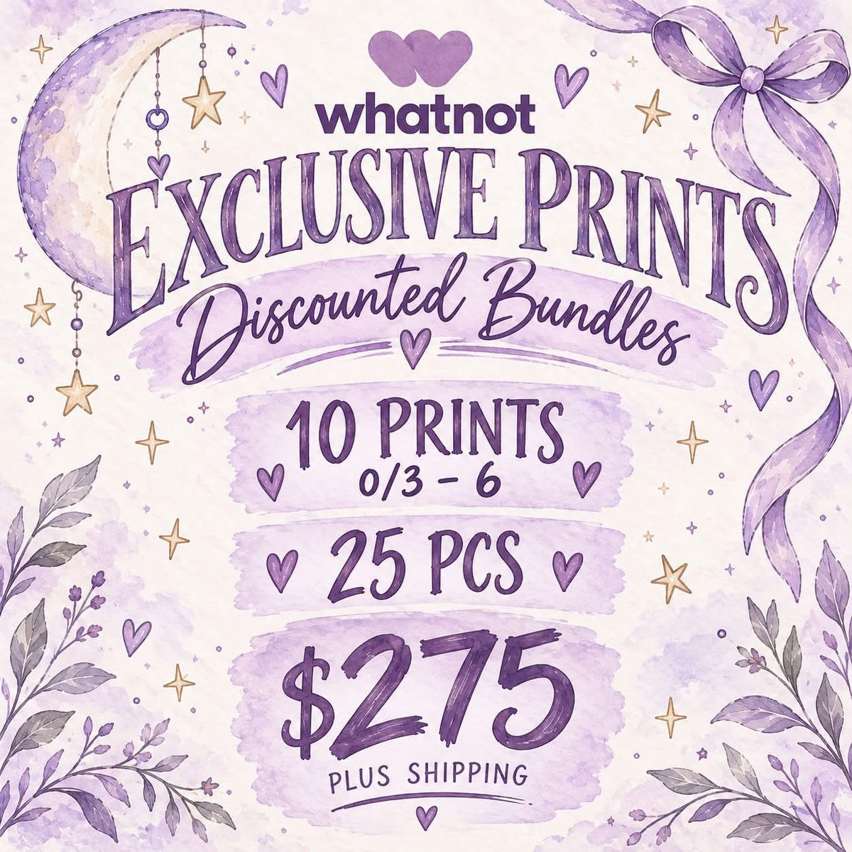 Discounted Reseller Bundle